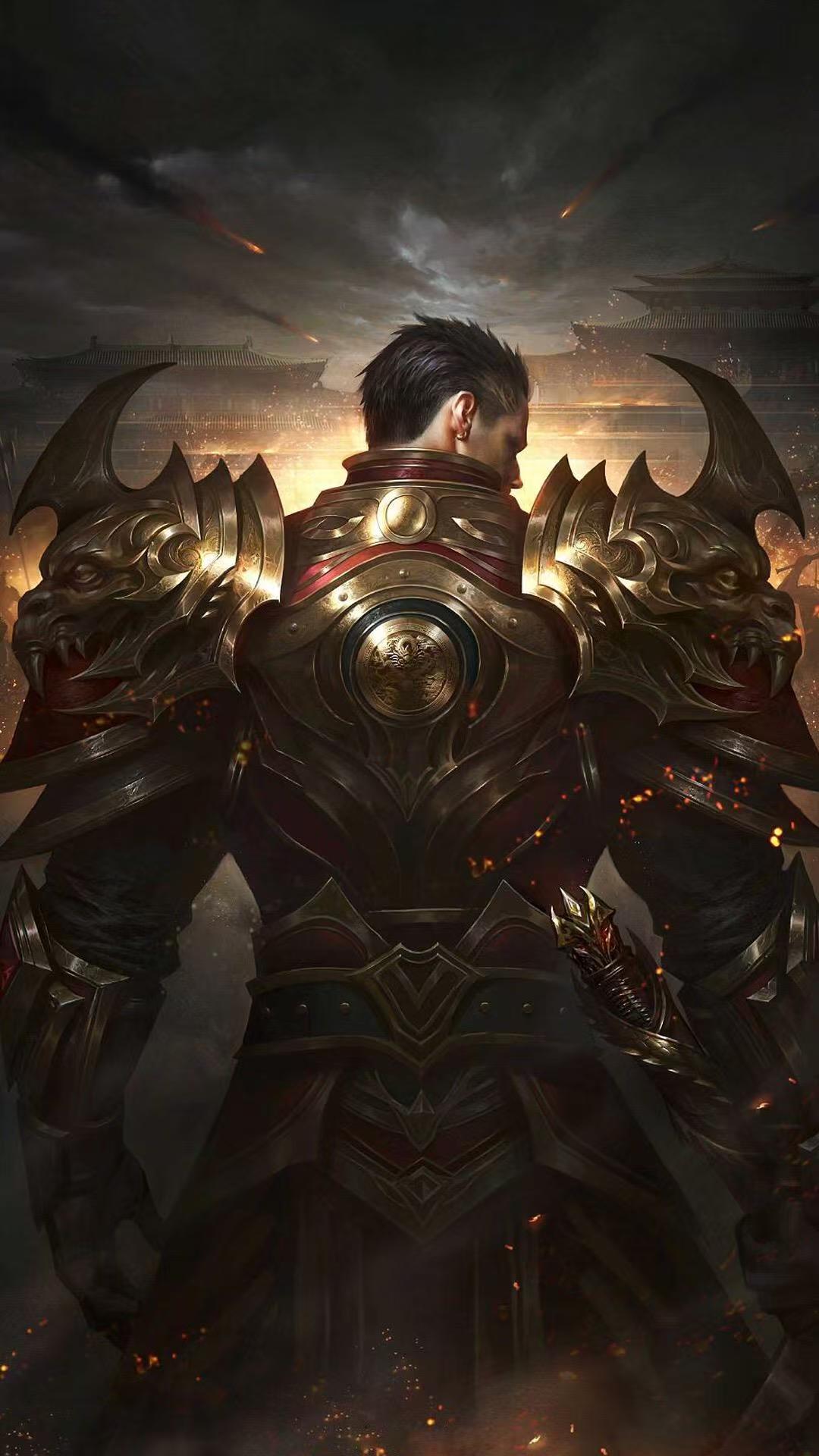 冰雪传奇自由版