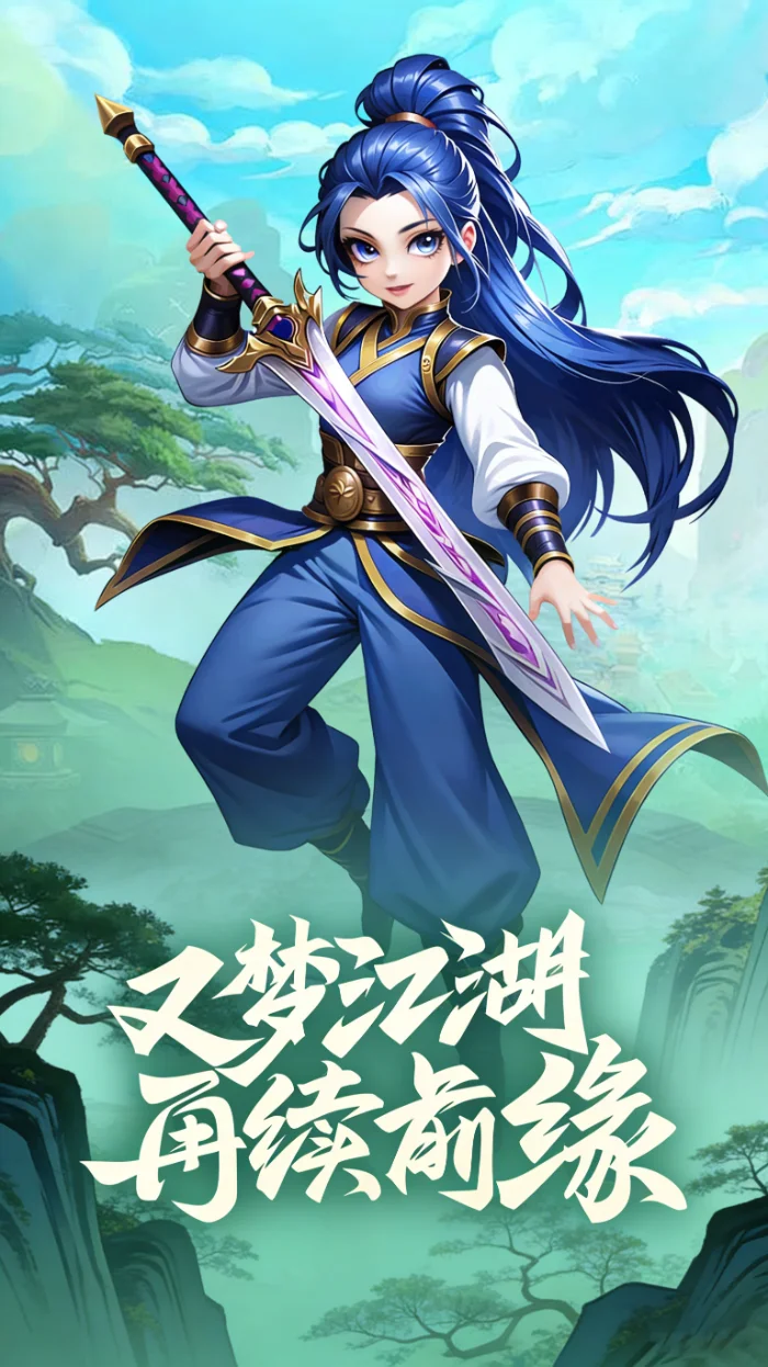 <strong>热江绿色版</strong>